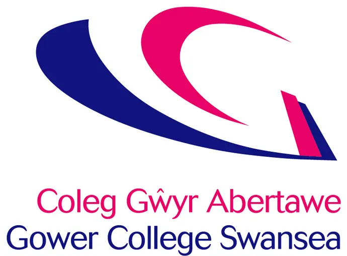 Gower College