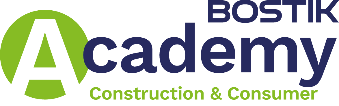 bostik academy