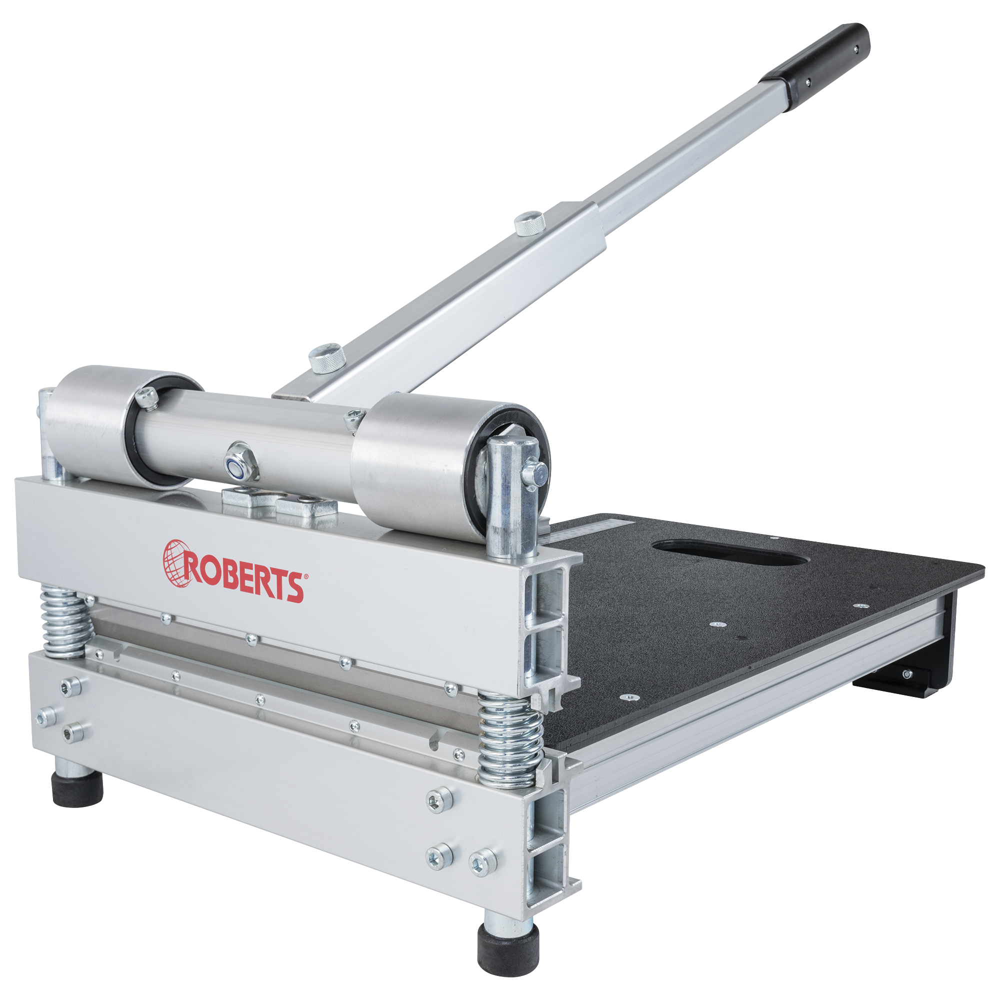 13″ PrecisionCuts Pro Multi-Floor Cutter
