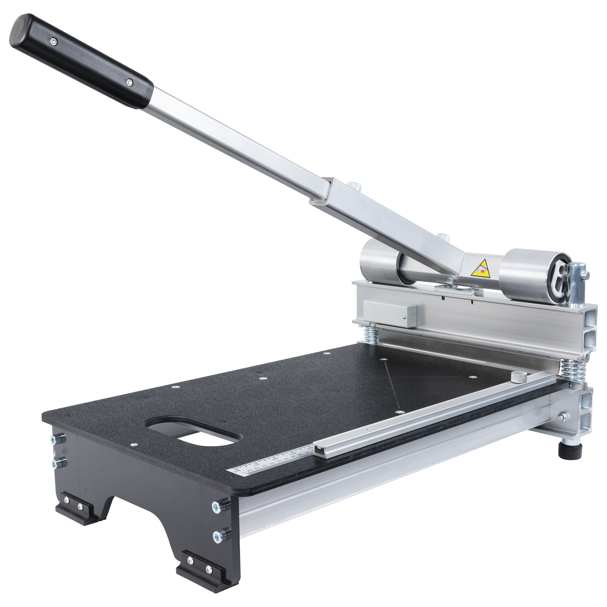 13″ PrecisionCuts Pro Multi-Floor Cutter - Image 3