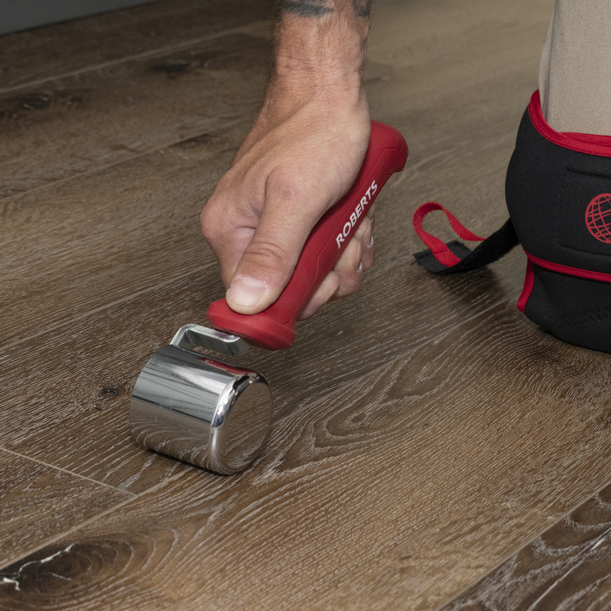 Vinyl Seam Roller - Image 5