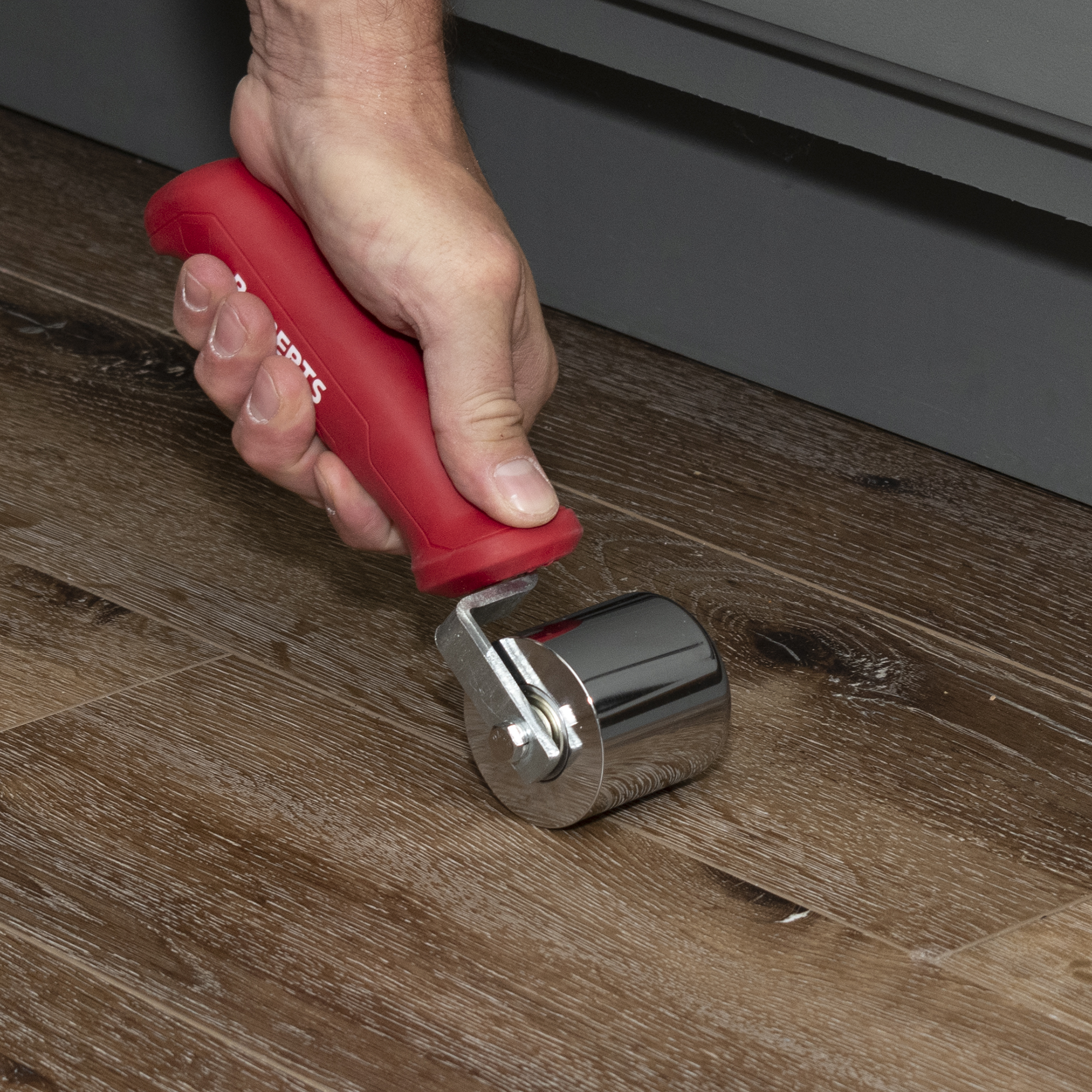 Vinyl Seam Roller - Image 6