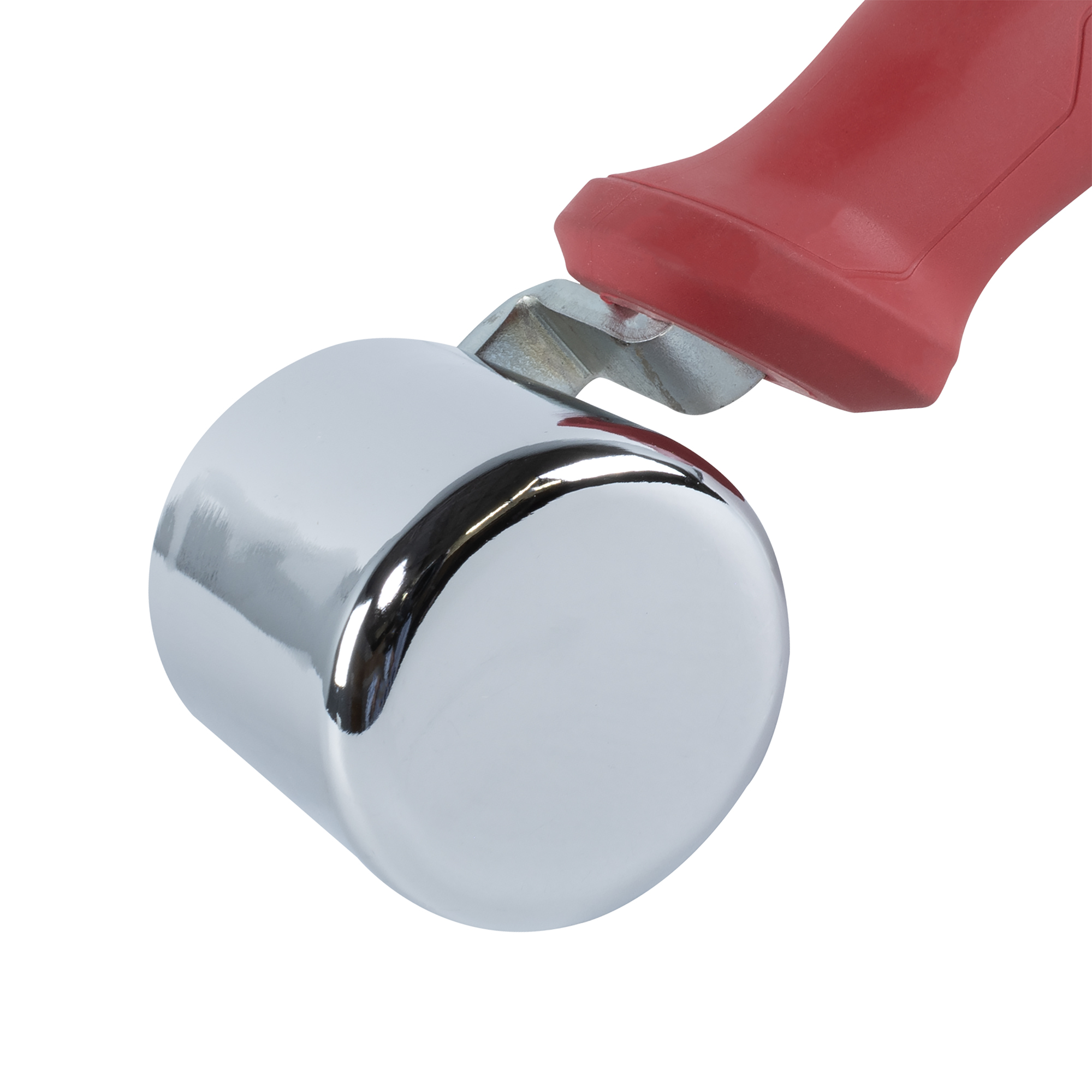 Vinyl Seam Roller - Image 3