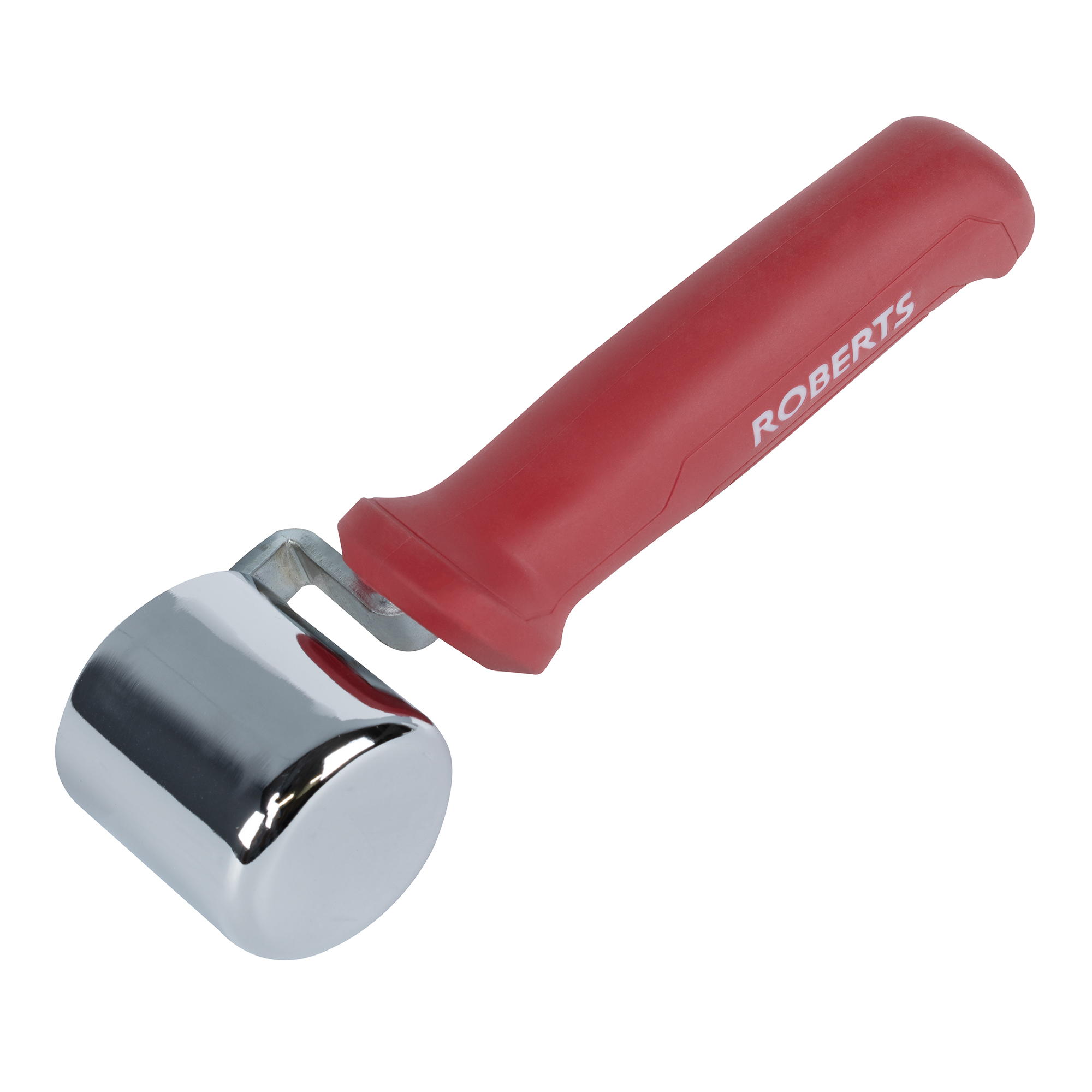 Vinyl Seam Roller