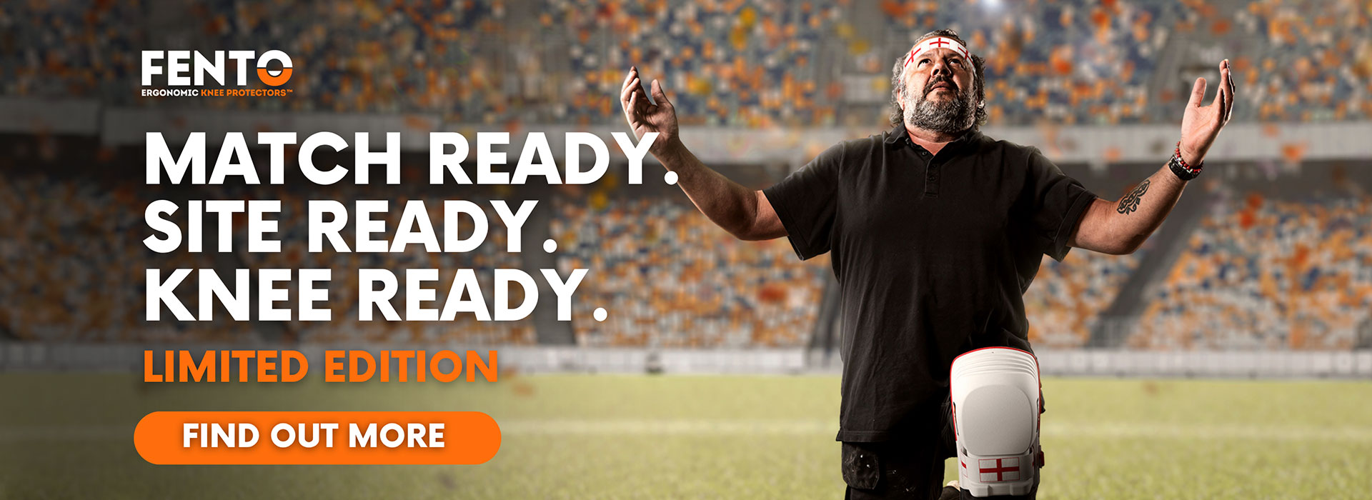 FENTO-England-Knee-Pad-web-banner