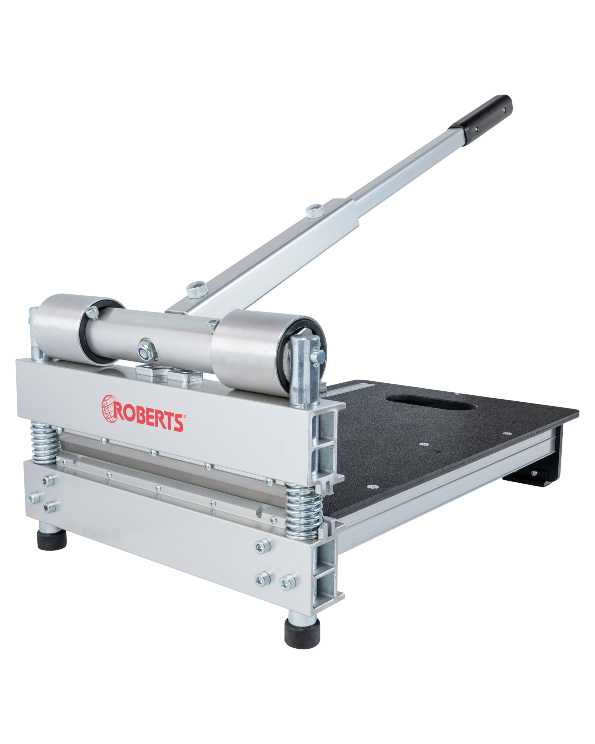 13 inch PrecisionCuts Pro Multi-Floor Cutter