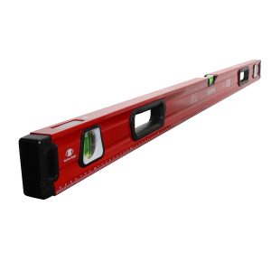 Pro 1200mm Spirit Level