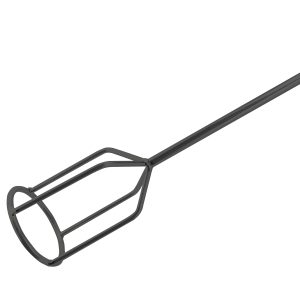Birdcage Mixer Paddle 120mm