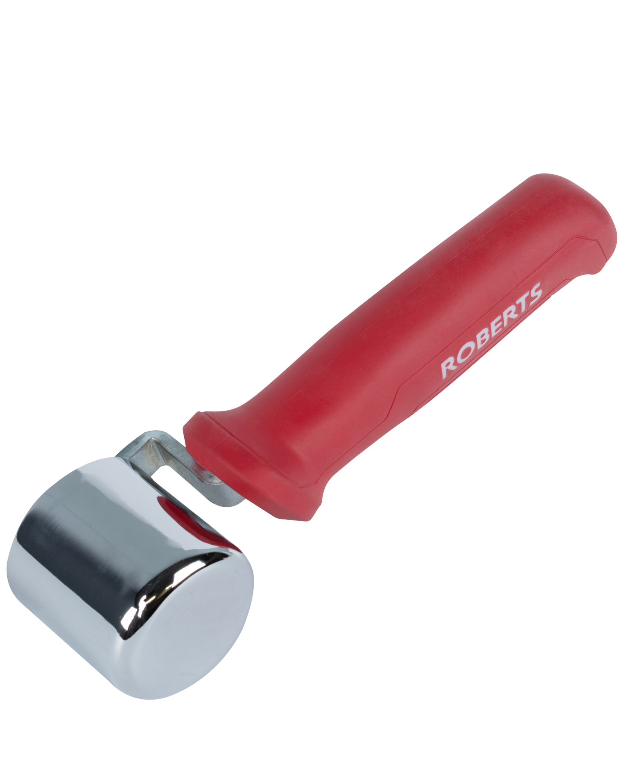 Vinyl Seam Roller