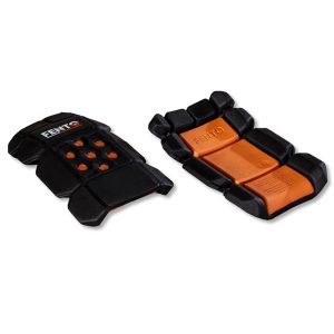 FENTO Pocket M2