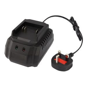 QEP CONNECT 18V Fast Charger