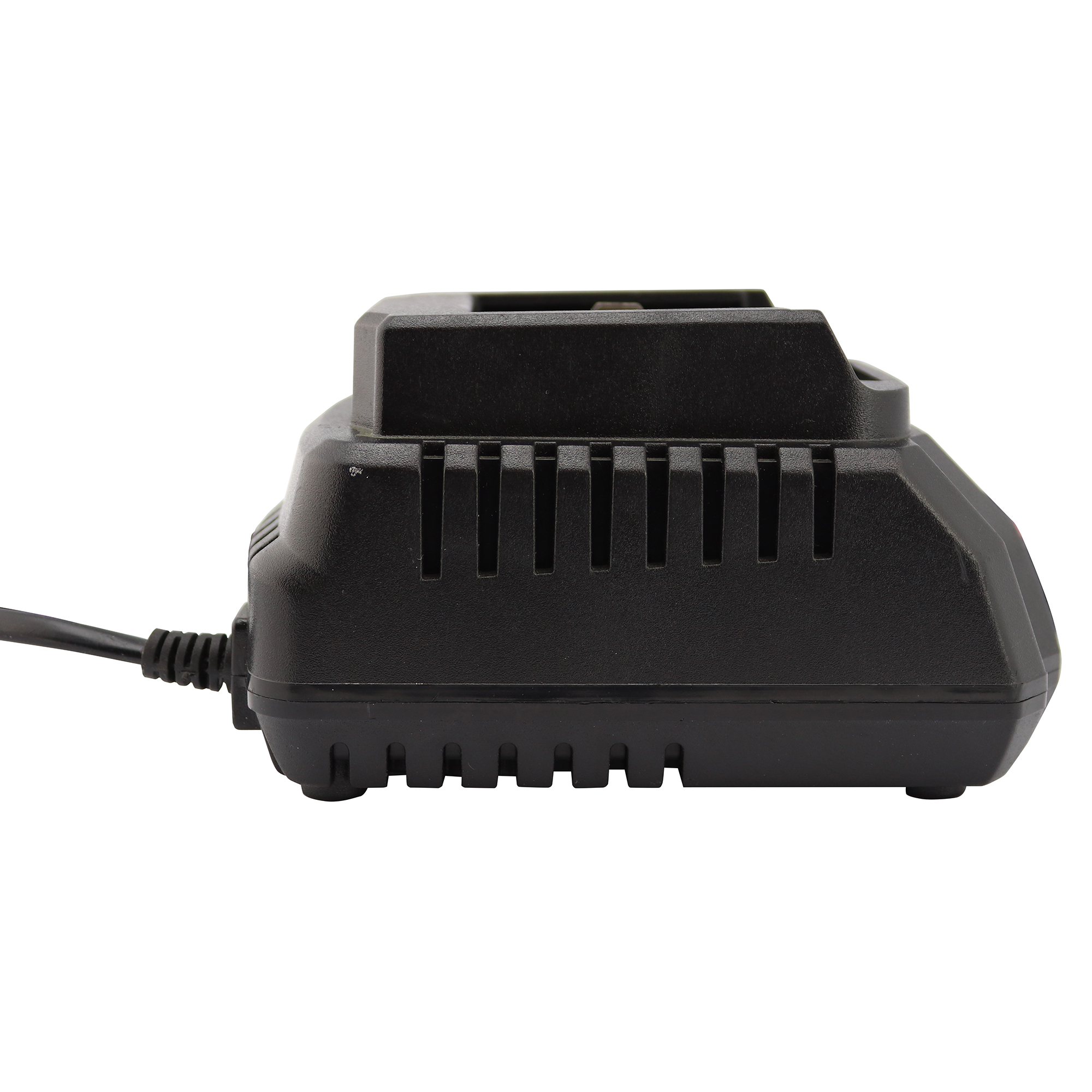 QEP CONNECT 18V Fast Charger - Image 5