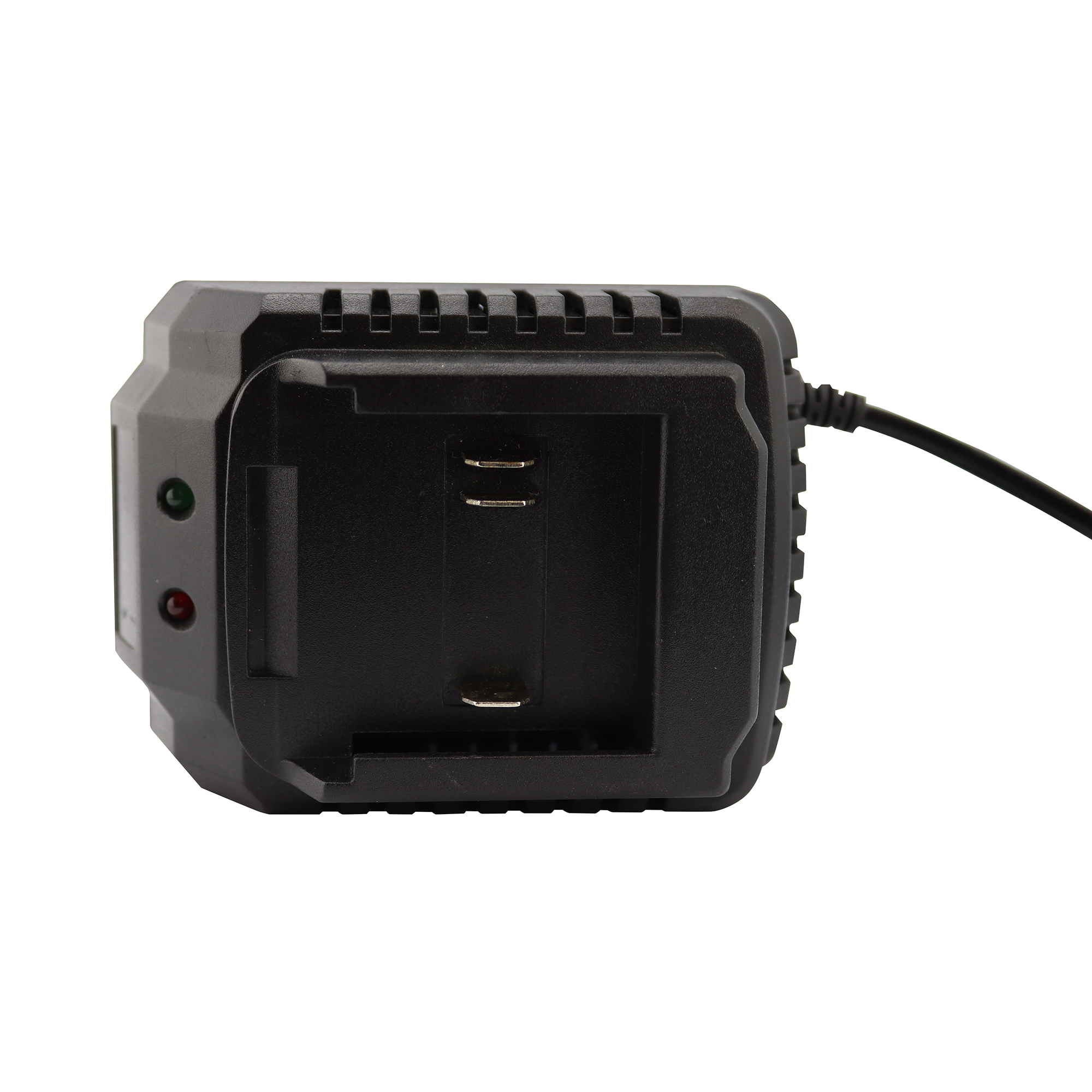 QEP CONNECT 18V Fast Charger - Image 2