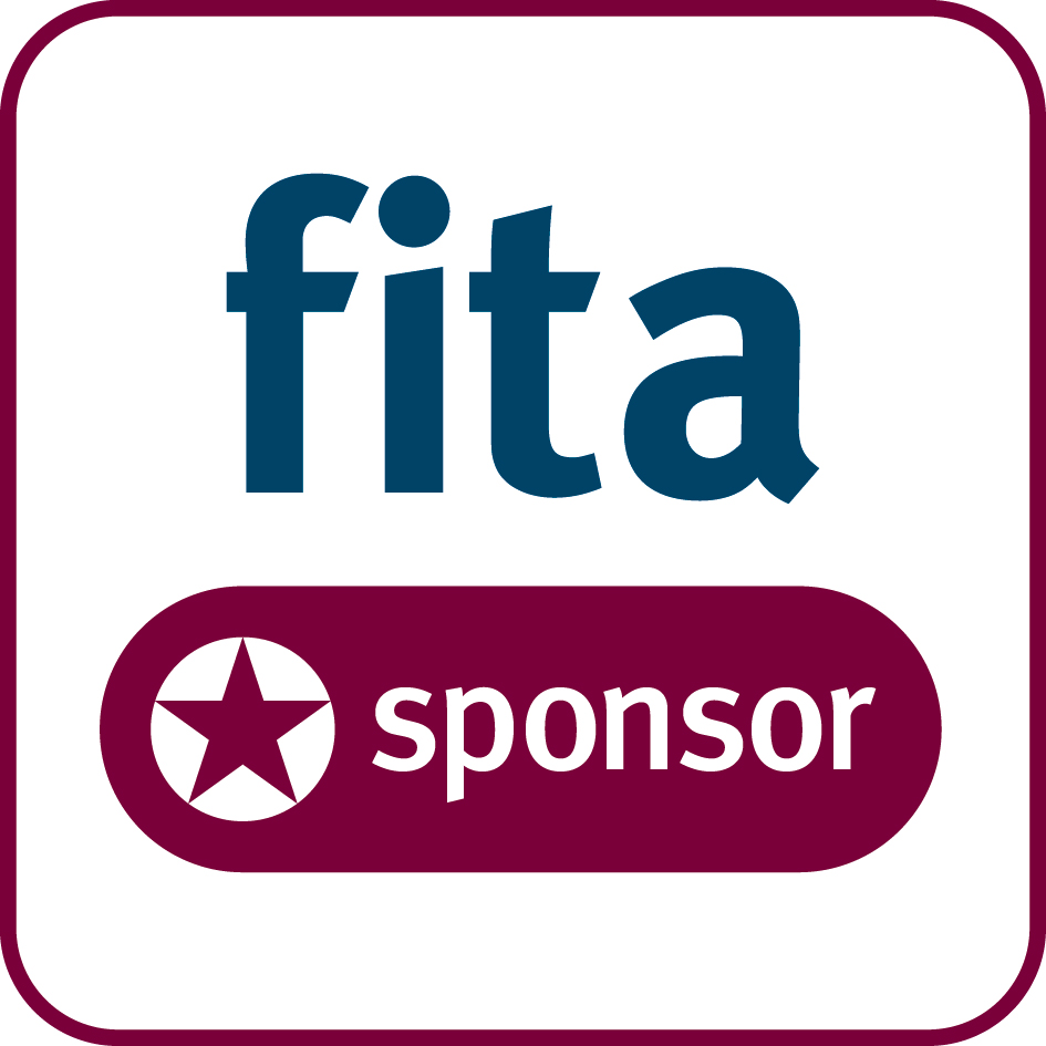 FITA